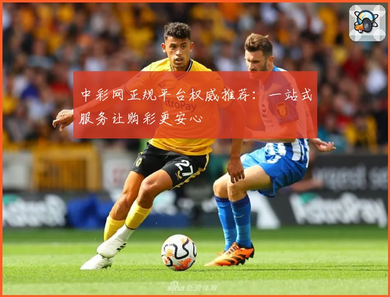 中彩网正规平台权威推荐：一站式服务让购彩更安心